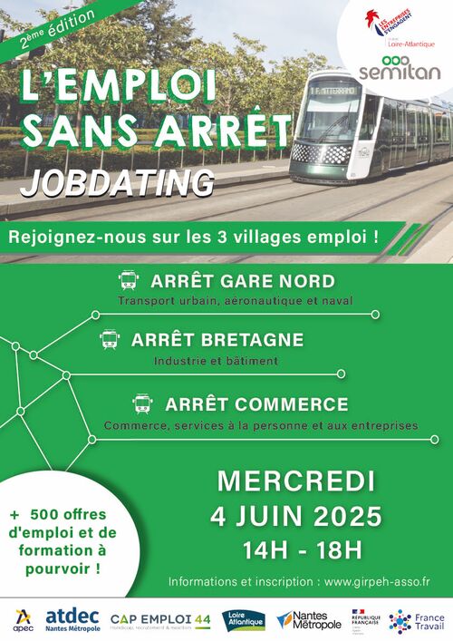 Cliquez pour agrandir l'image