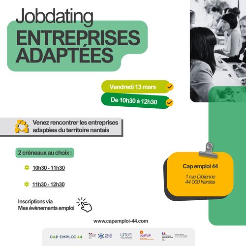 Cliquez pour agrandir l'image