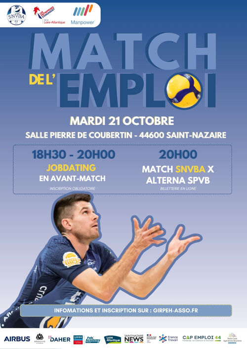 Cliquez pour agrandir l'image