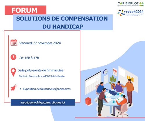 Cliquez pour agrandir l'image