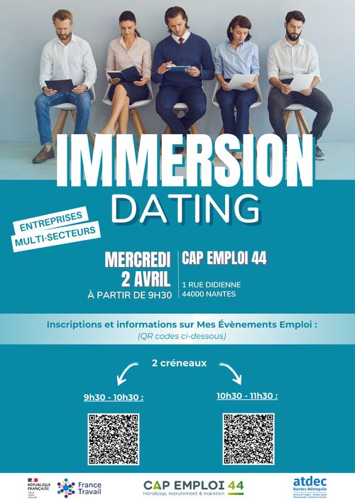 Cliquez pour agrandir l'image