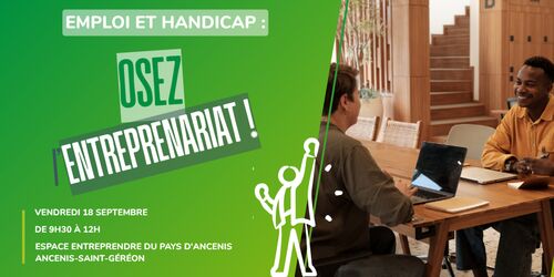 Cliquez pour agrandir l'image
