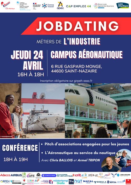 Cliquez pour agrandir l'image