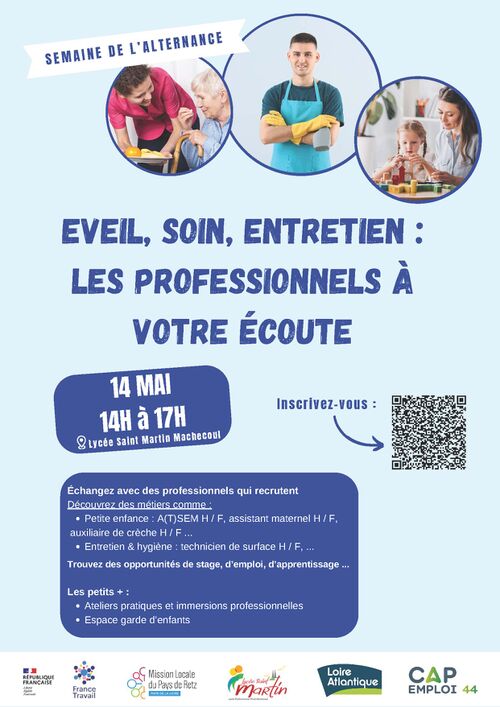 Cliquez pour agrandir l'image