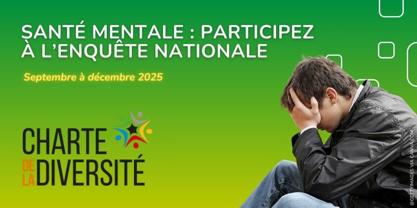 Septembre à décembre 2025